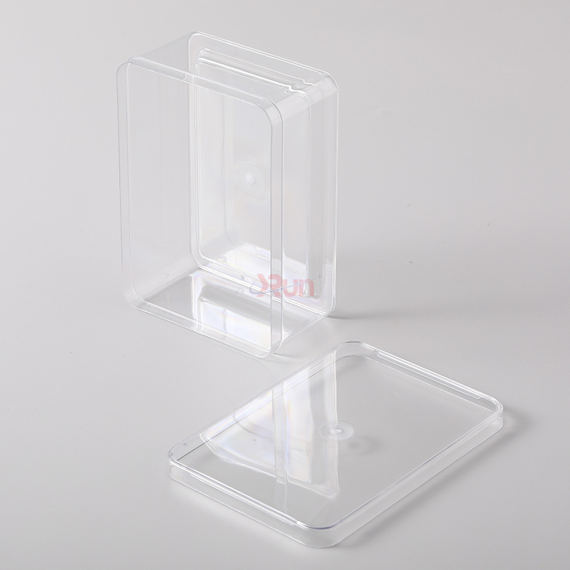 If you plan to buy jars for cookies, choose our certified food plastic containers for superior freshness inside a striking clear cake boxes for organized tiramisu packaging.